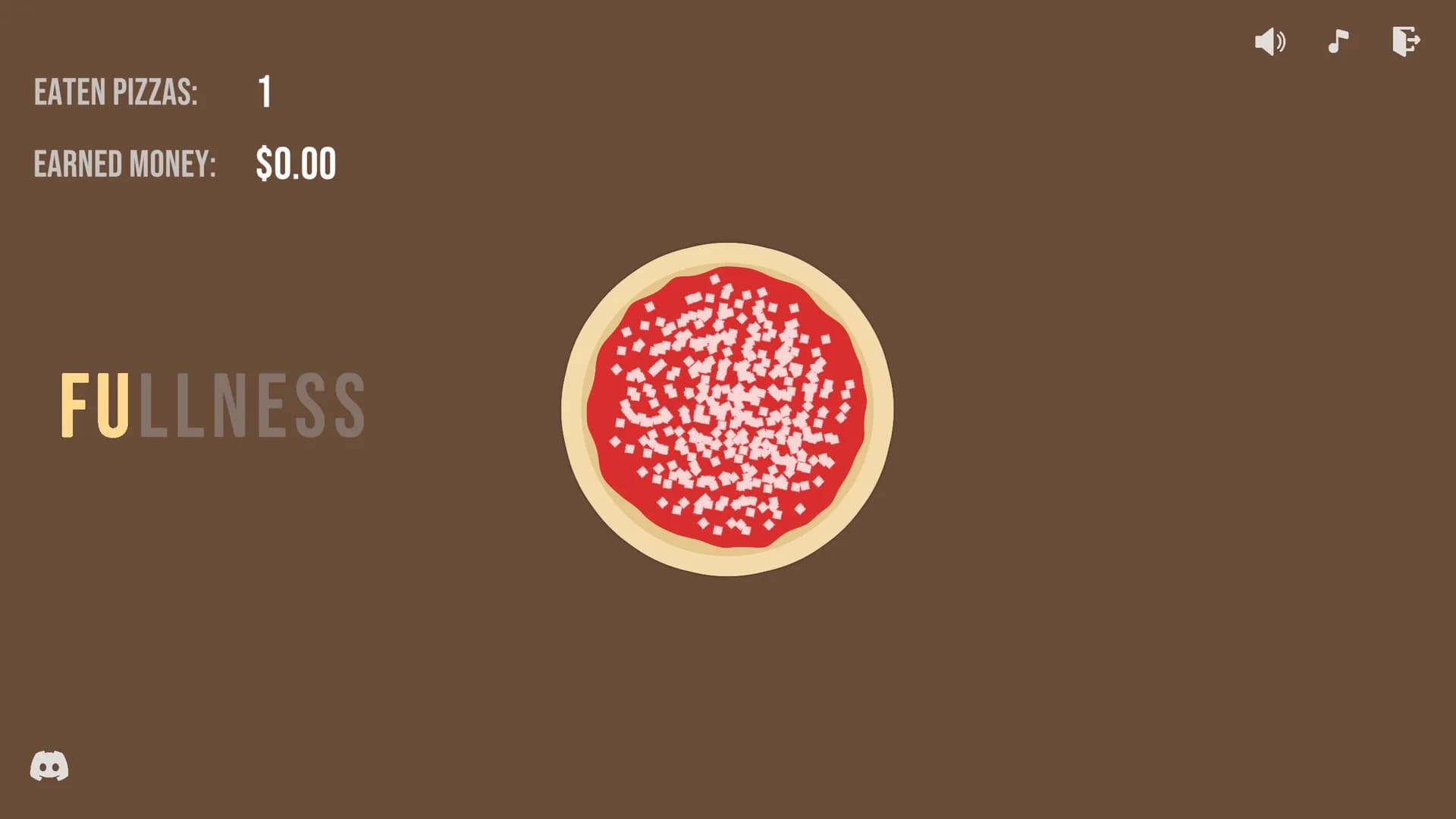 Pizzeria görsel 2