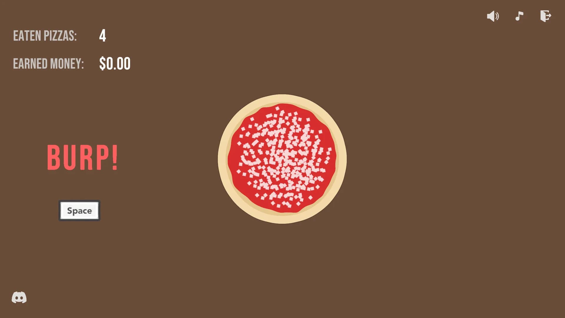 Pizzeria görsel 3