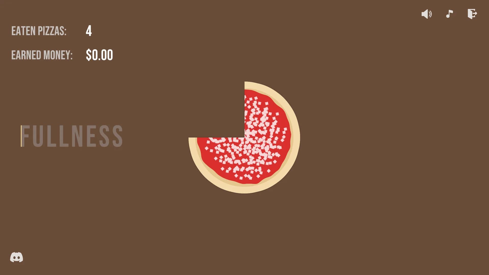 Pizzeria görsel 4