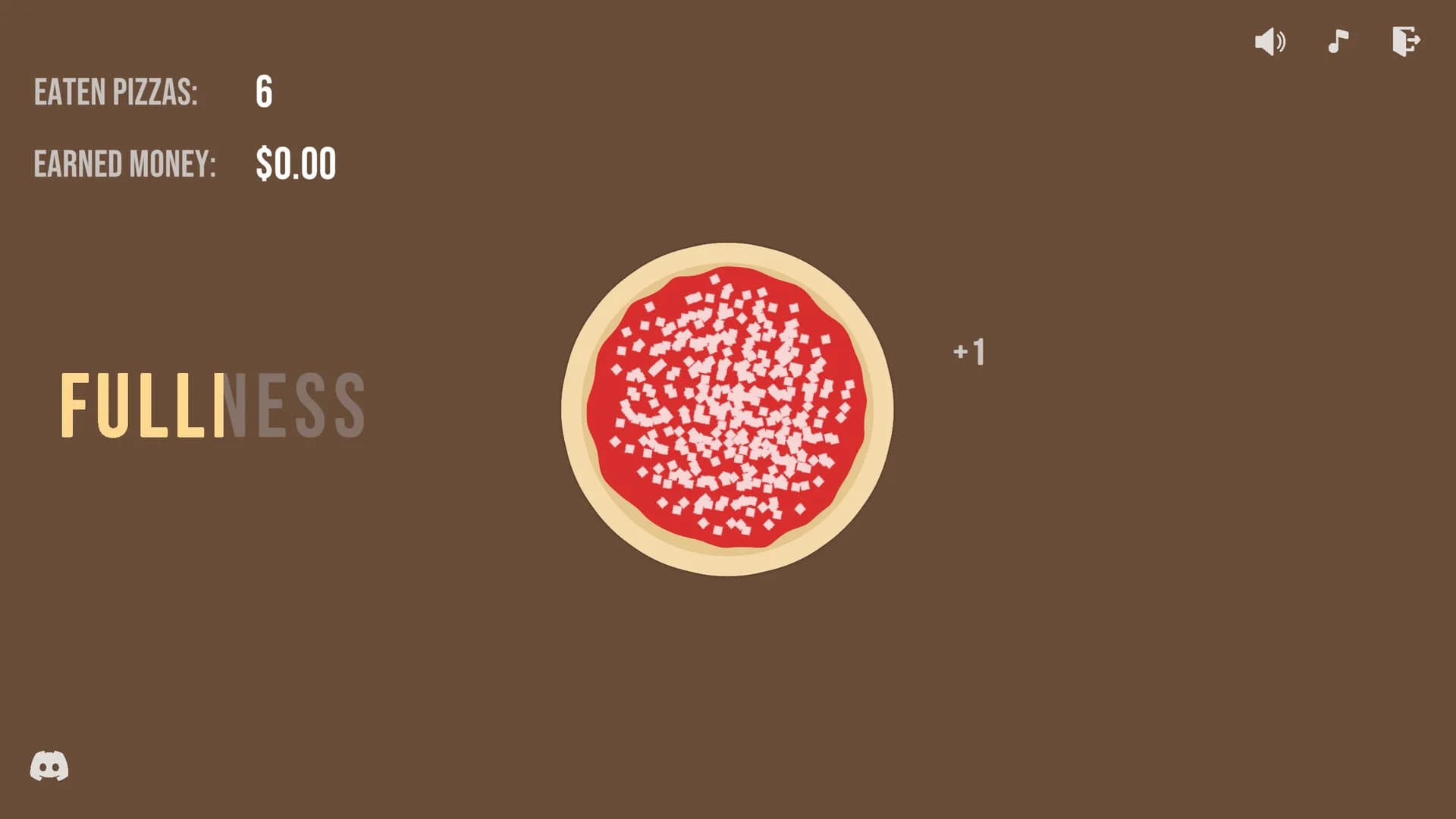Pizzeria görsel 5