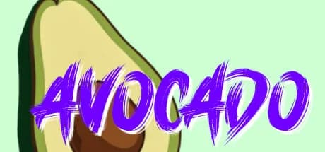 Avocado görsel 1