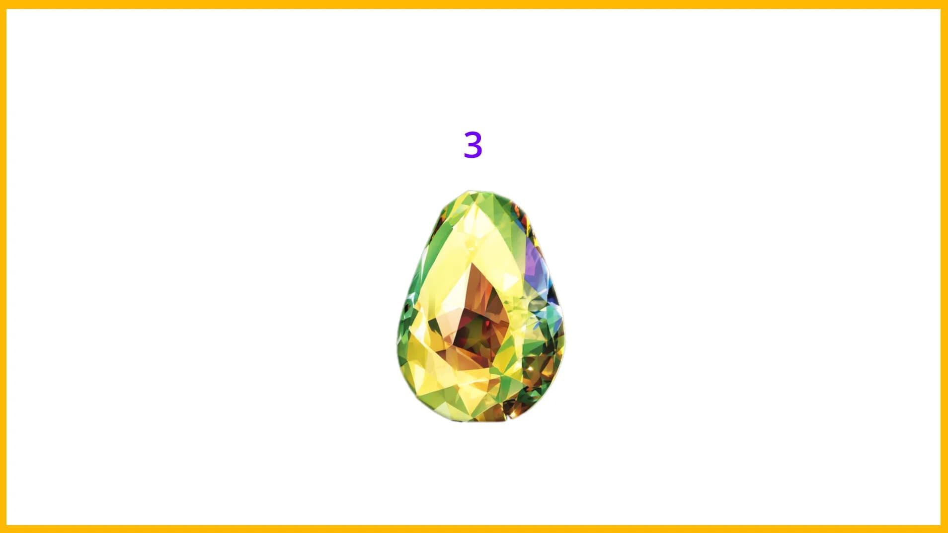 Avocado görsel 4