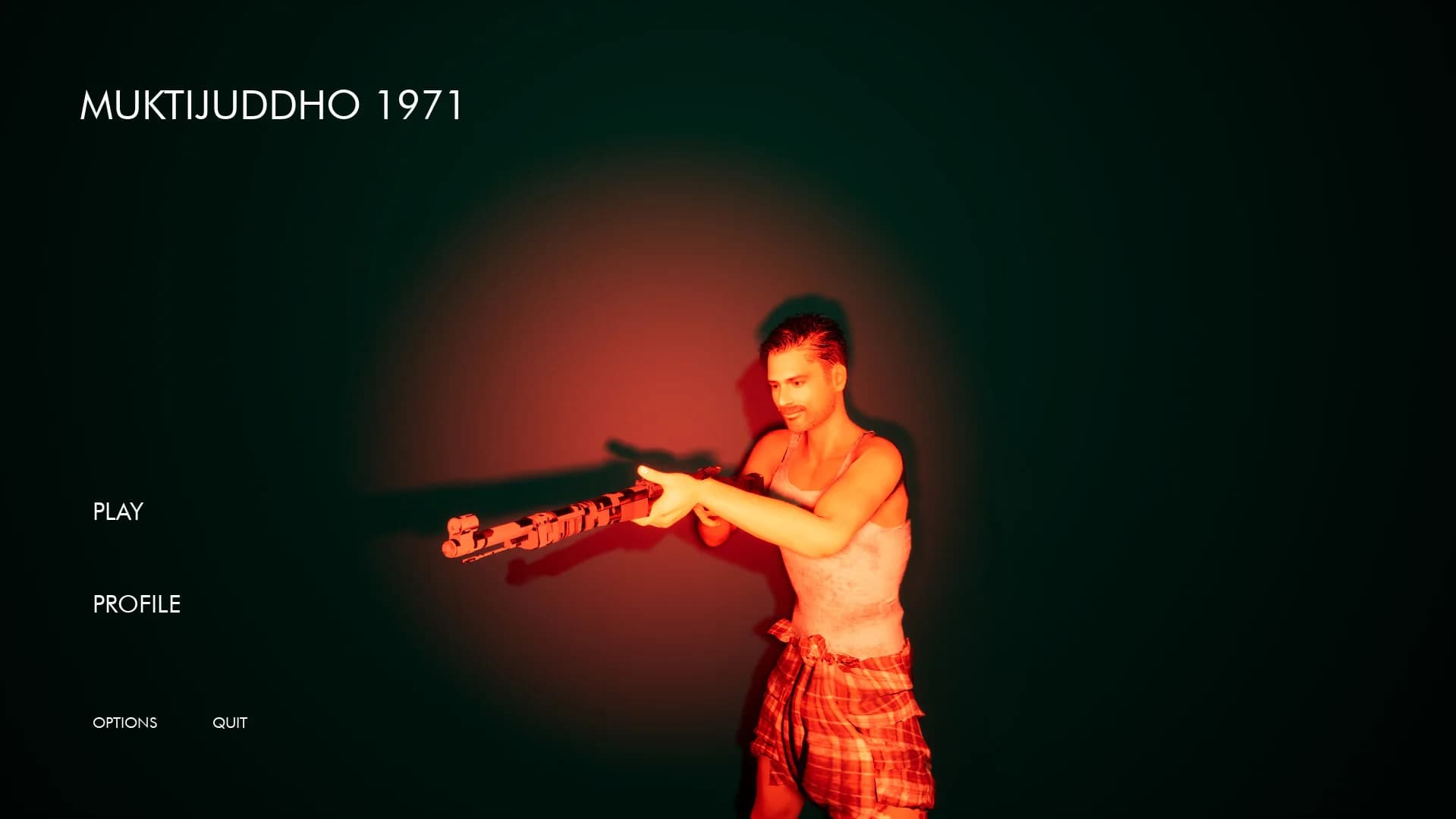 Muktijuddho 1971 görsel 2