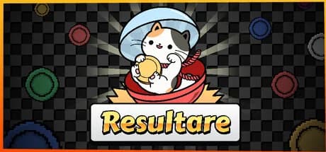 Resultare görsel 1