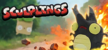 Sculplings