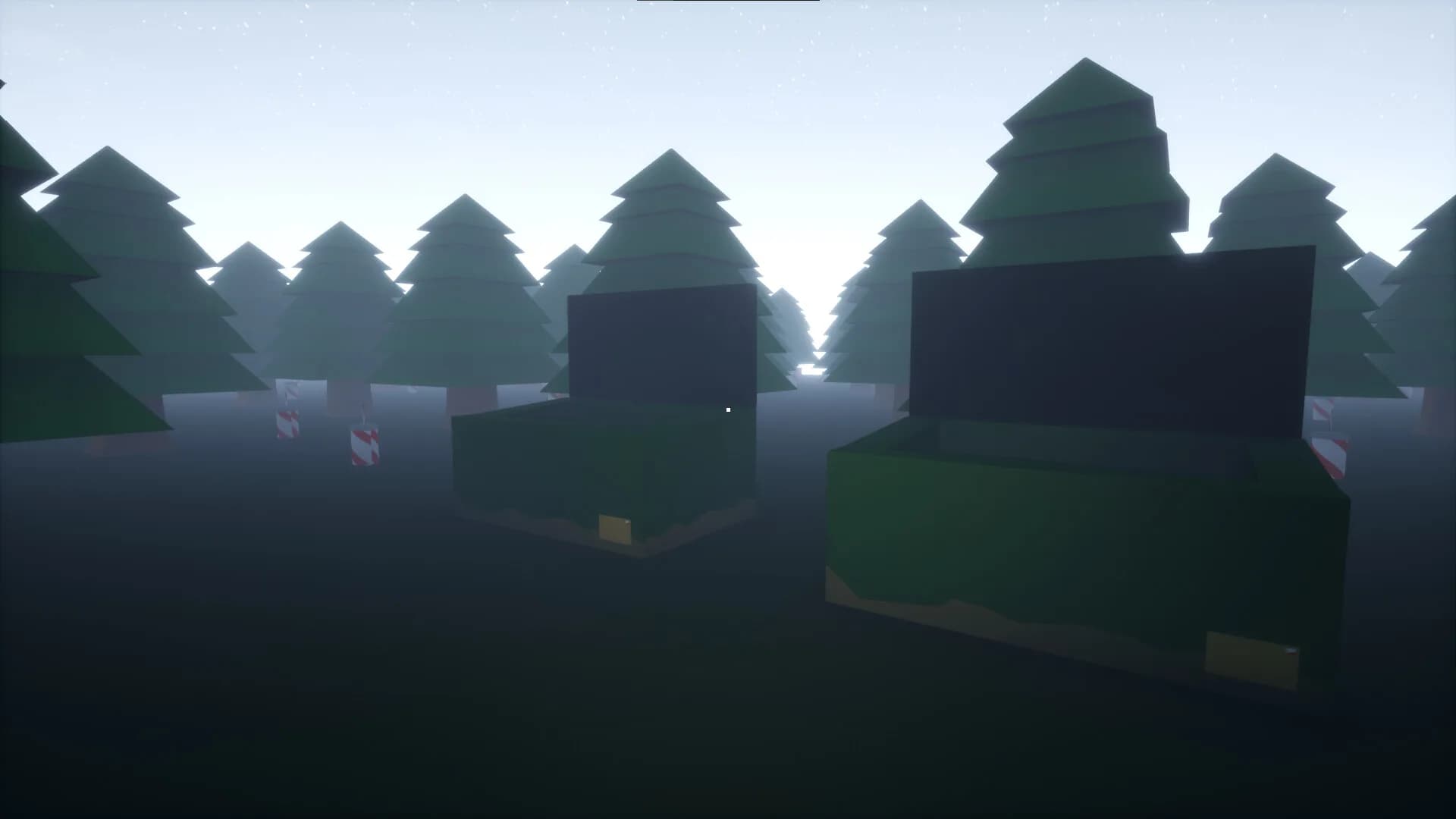 Pickup Trash Simulator Remastered görsel 4