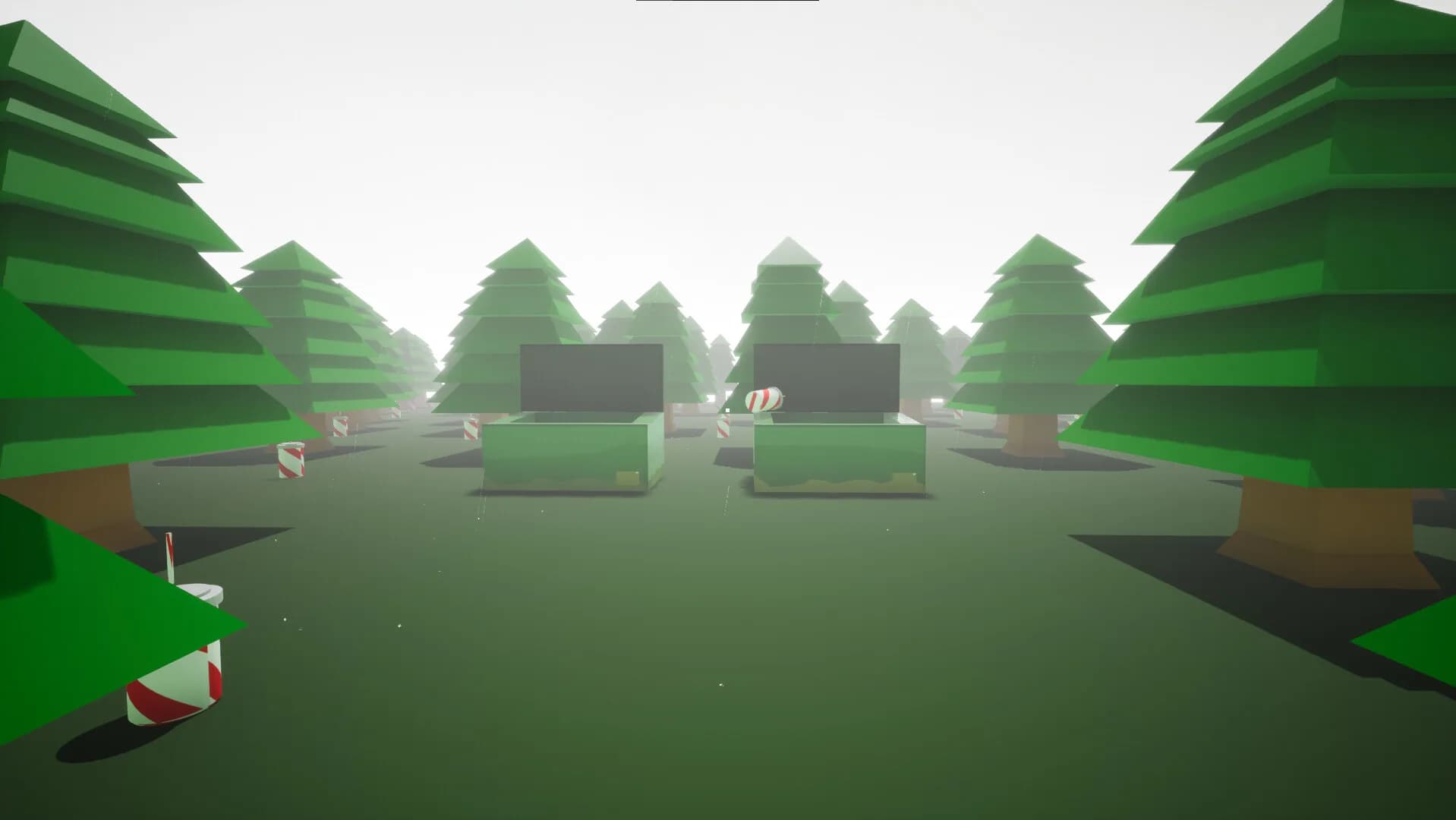 Pickup Trash Simulator Remastered görsel 5