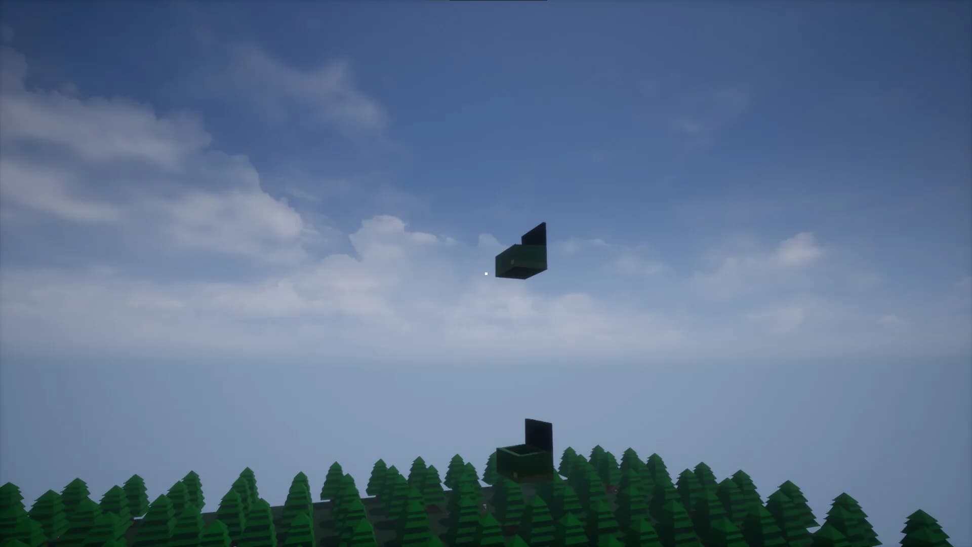 Pickup Trash Simulator Remastered görsel 7