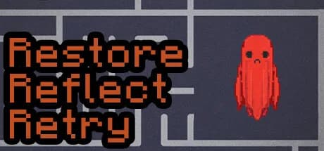 Restore, Reflect, Retry görsel 1