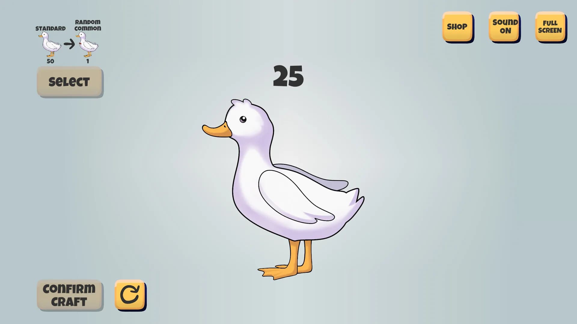 DUCKS görsel 6