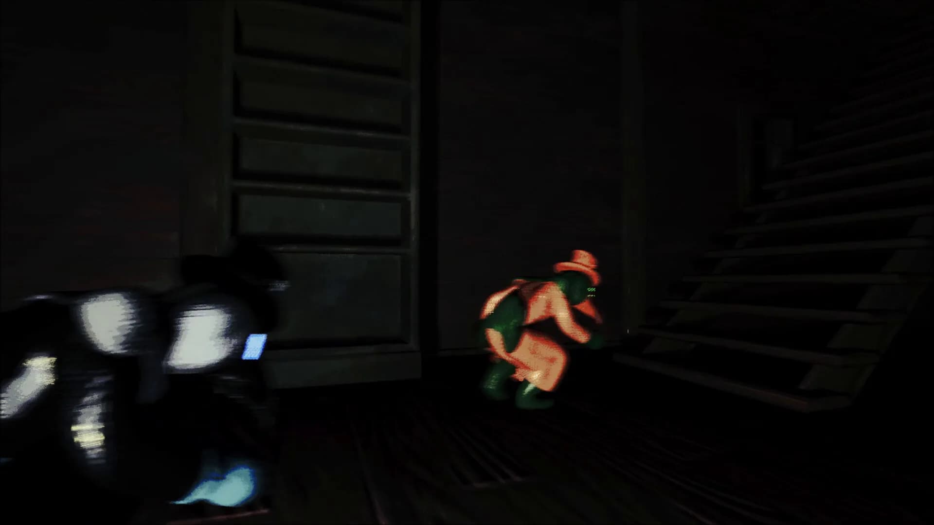 Unplagued görsel 9