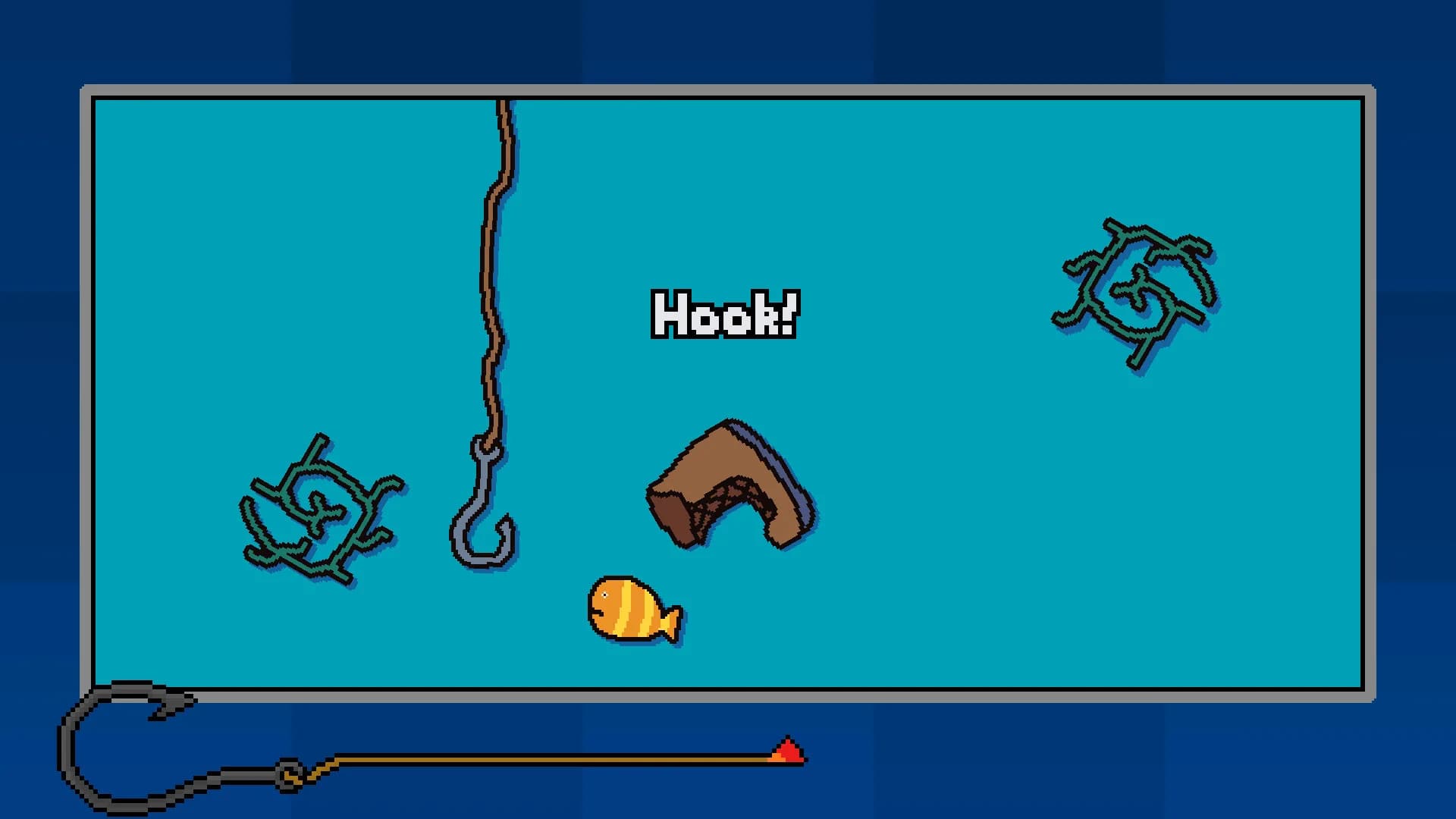 Fishlike görsel 2