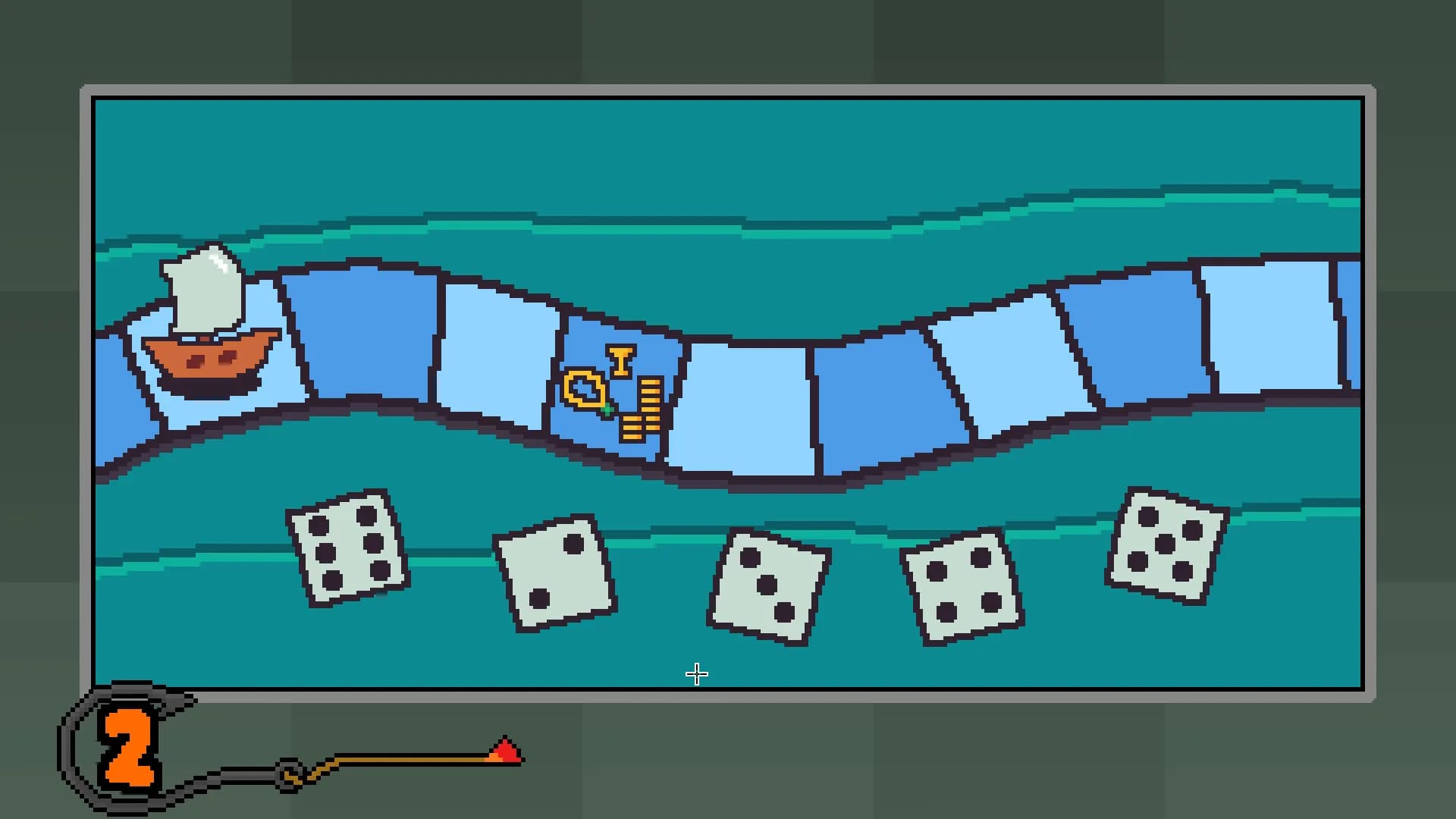 Fishlike görsel 6