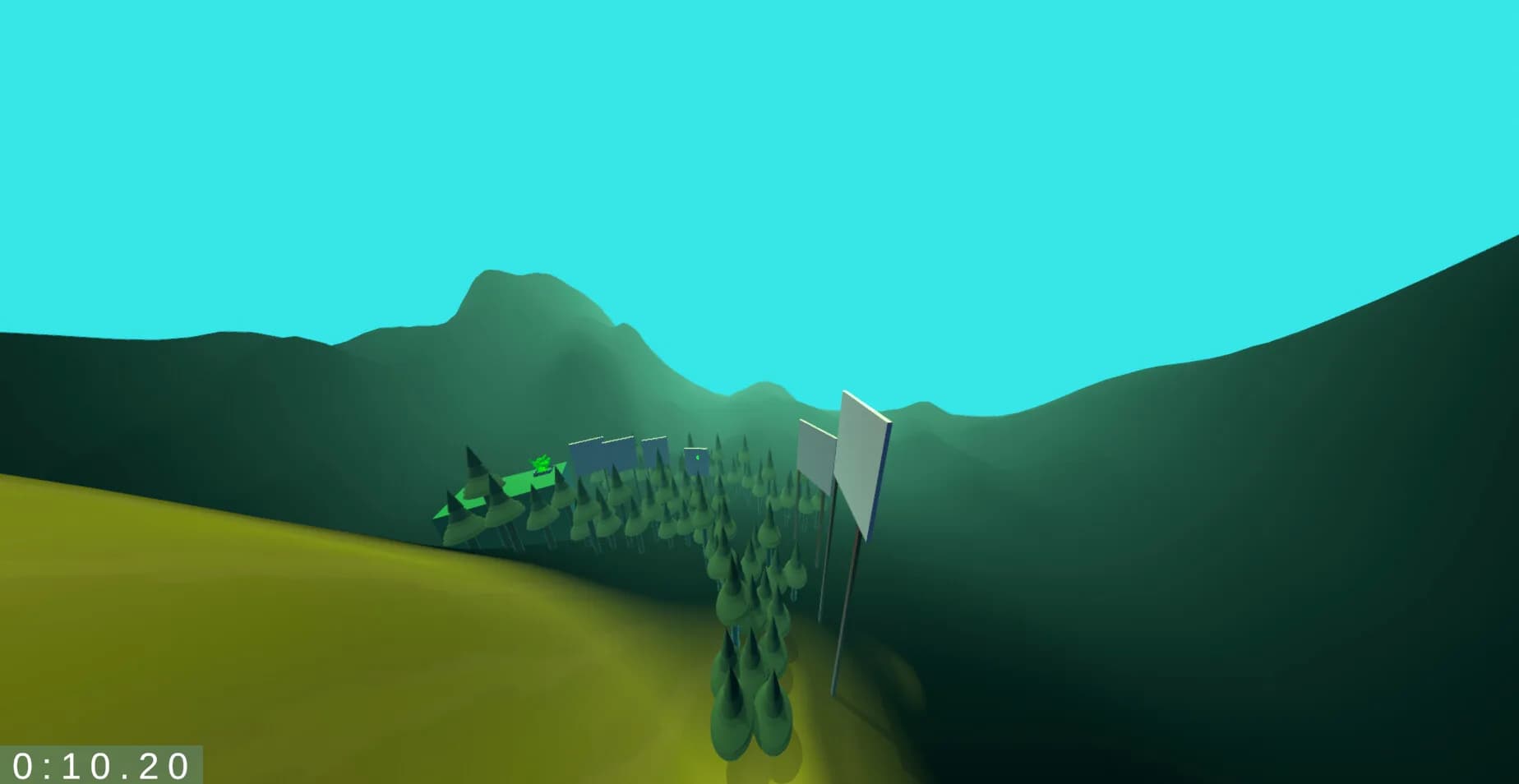 Wallsurf görsel 2