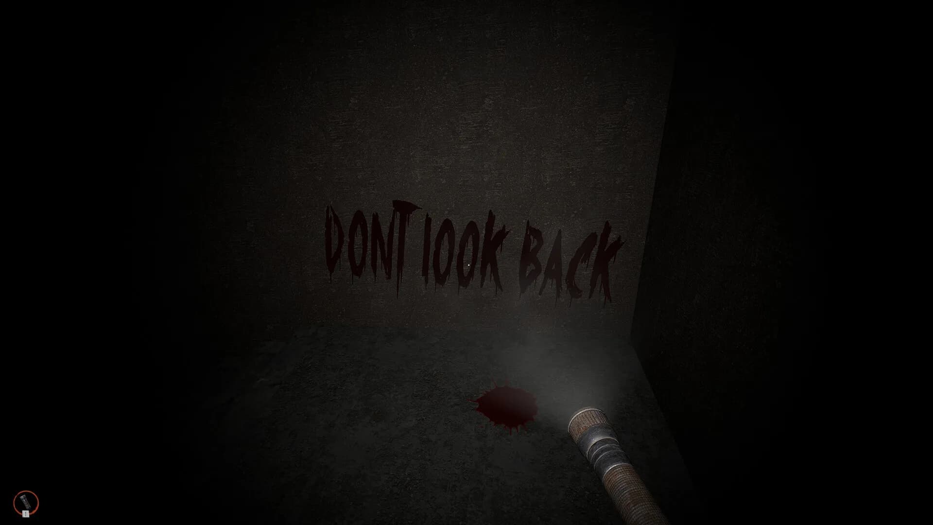 SCP-087 görsel 4