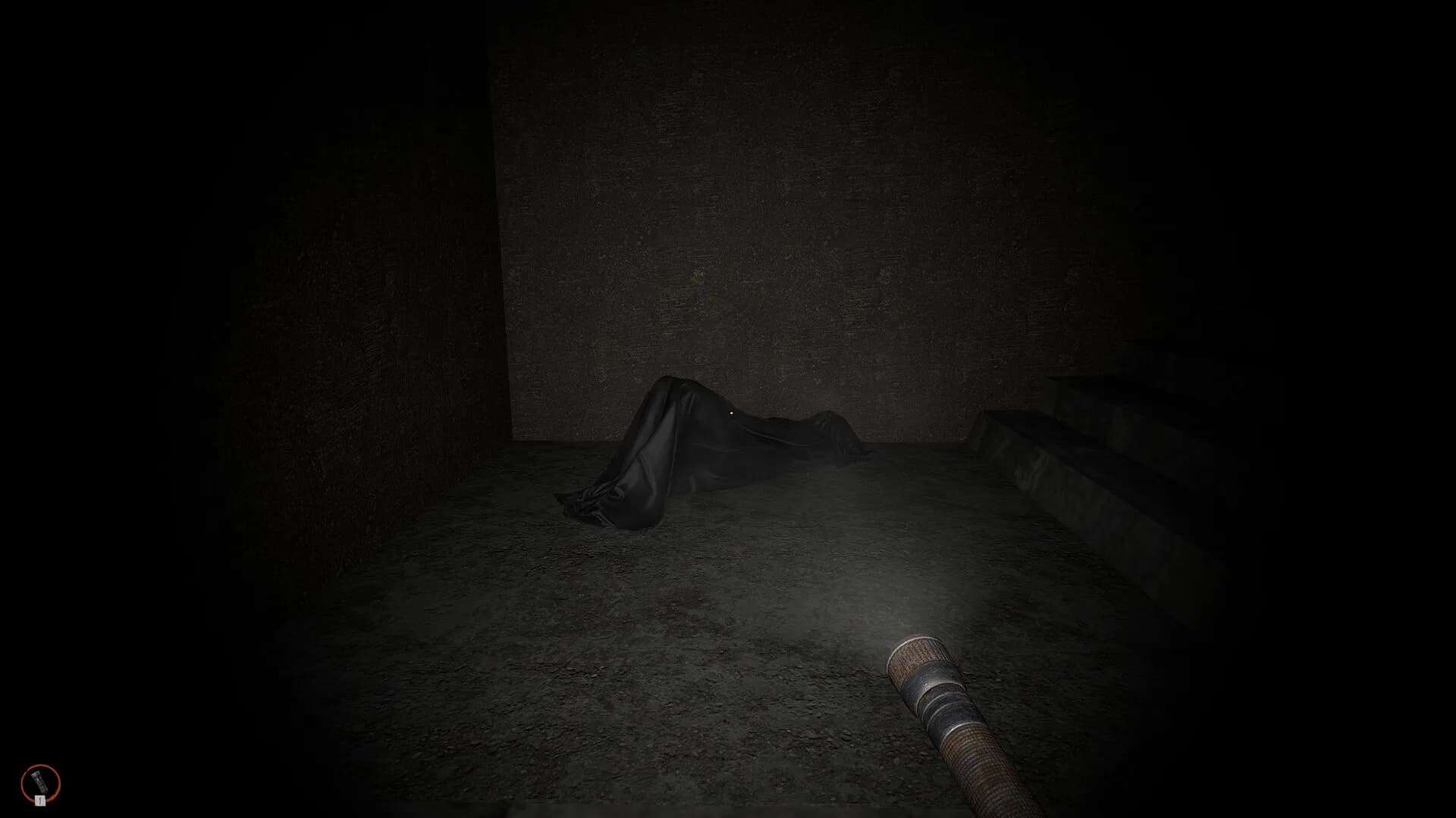 SCP-087 görsel 5