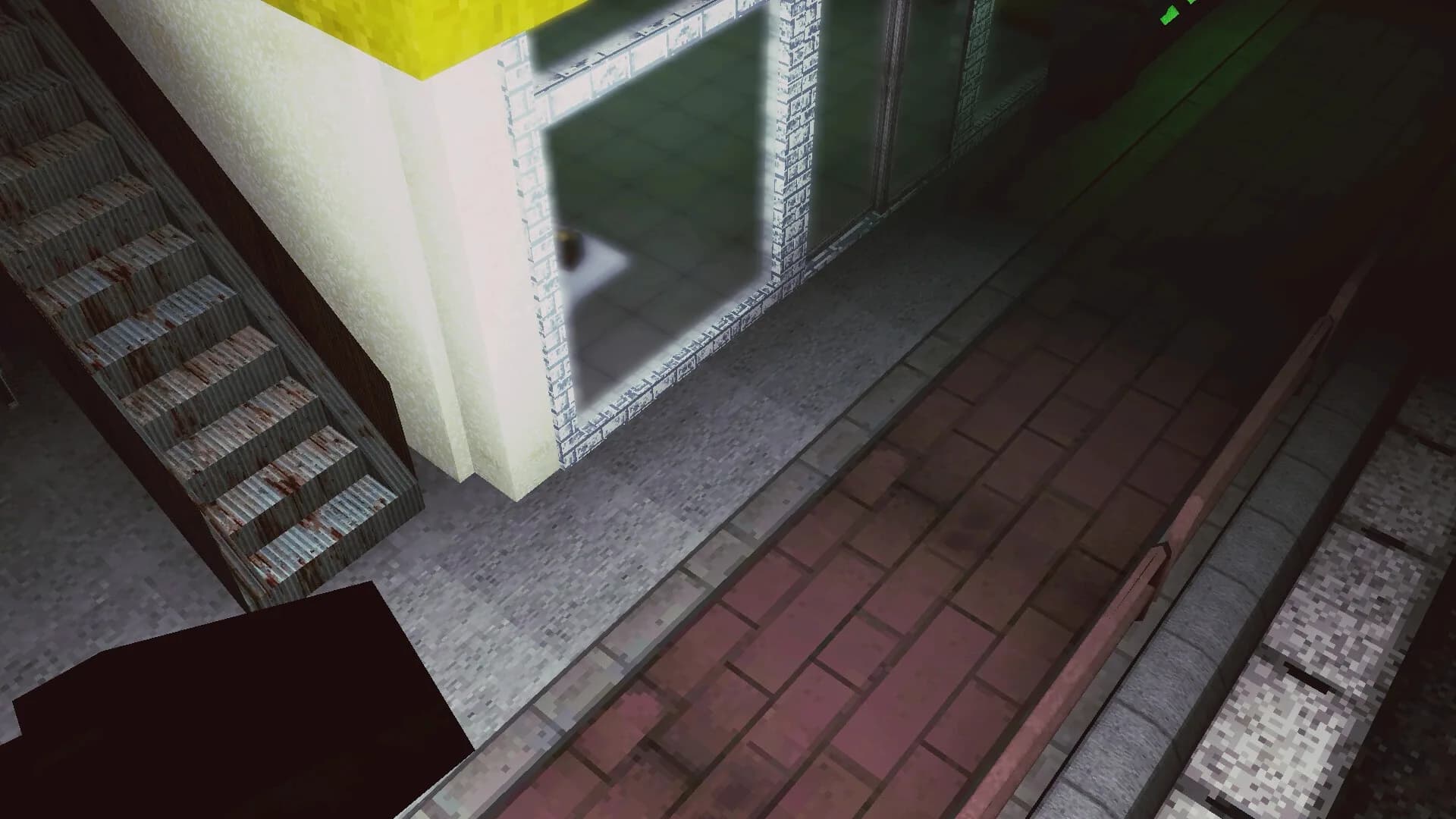 LAUNDRY / ランドリー görsel 7