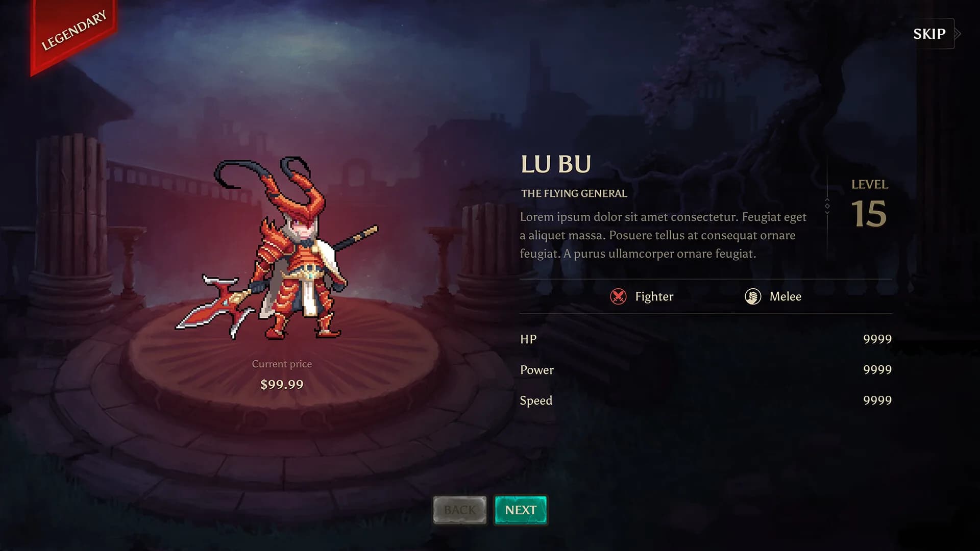 Egg Summoner görsel 4