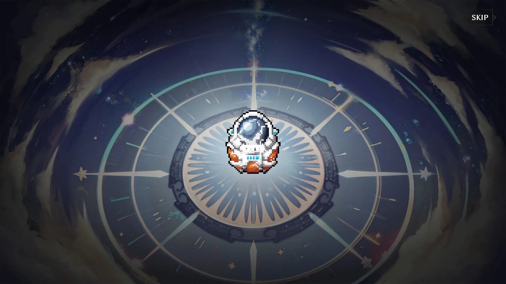 Egg Summoner görsel 5