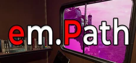 em.Path görsel 1
