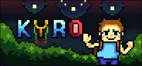 KYRO görsel 1