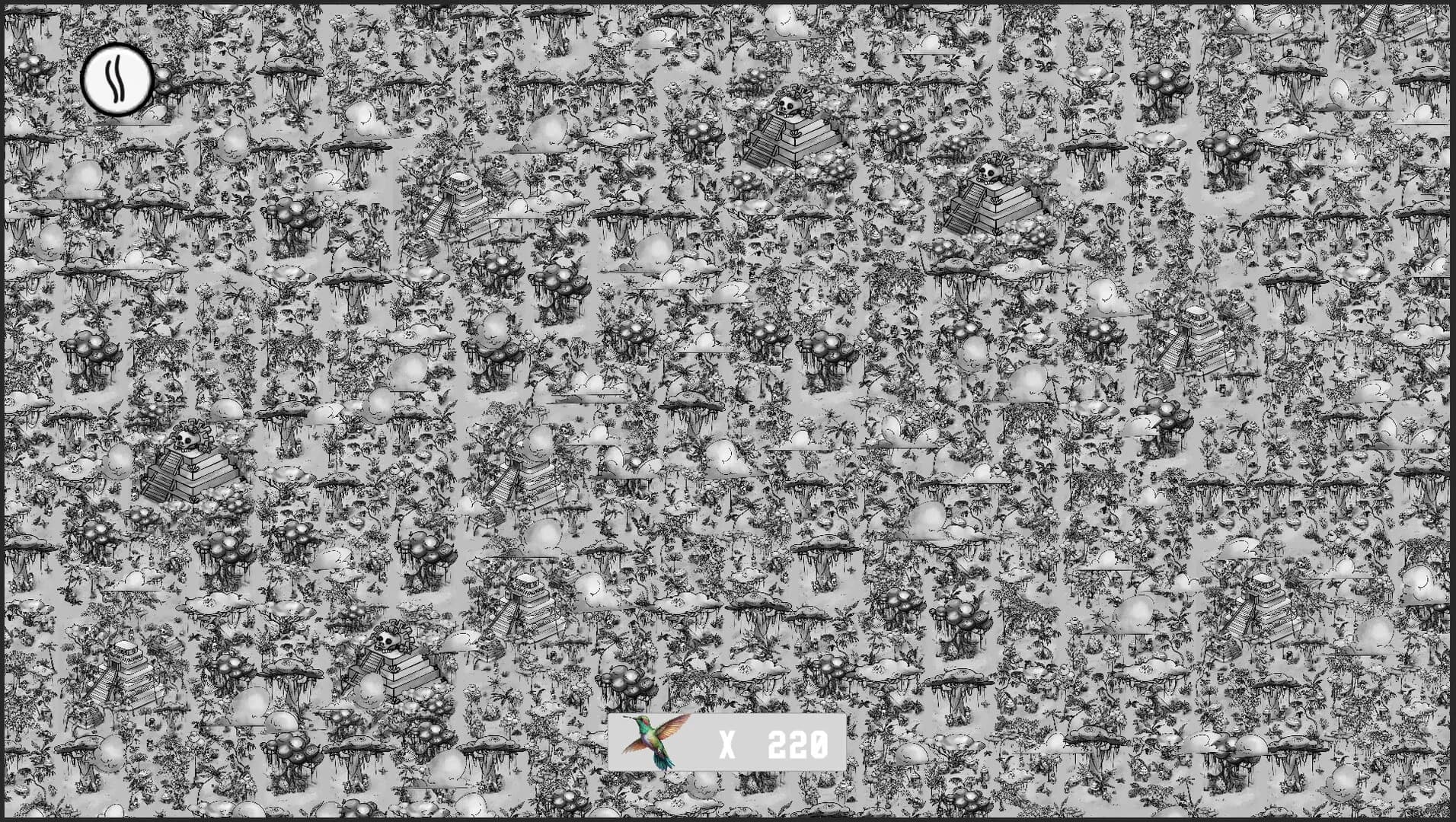 Find Colibries görsel 4