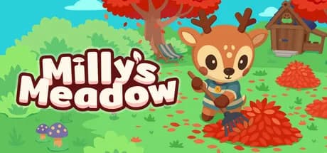 Milly's Meadow