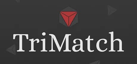 TriMatch görsel 1