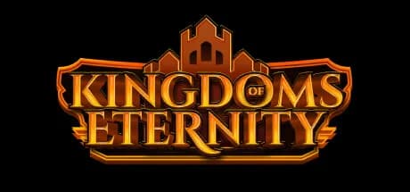 Kingdoms of Eternity