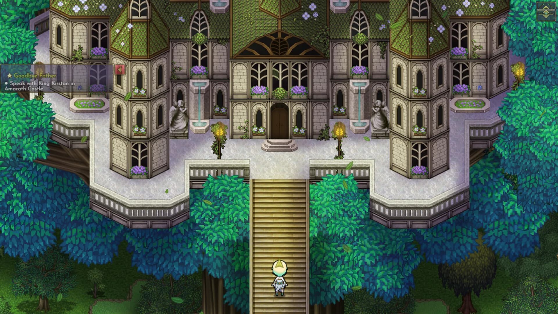 Tales from Frah'Akin görsel 7