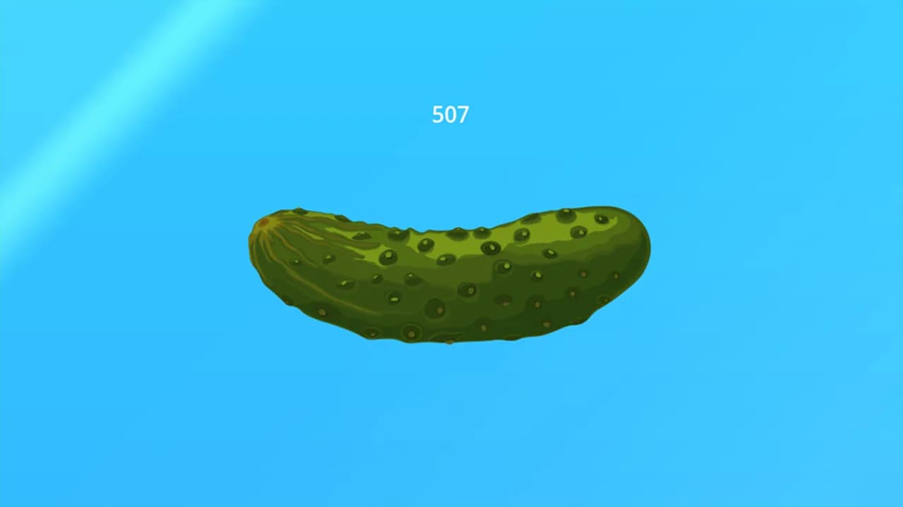 Pickle görsel 5