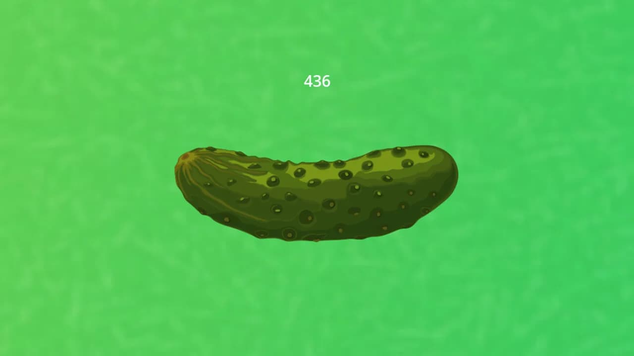 Pickle görsel 6
