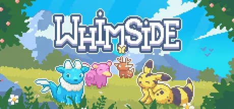 Whimside görsel 1