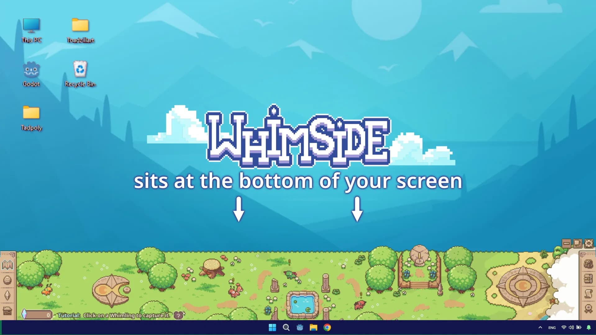 Whimside görsel 5
