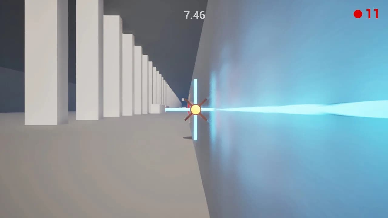 Missilesaber görsel 4