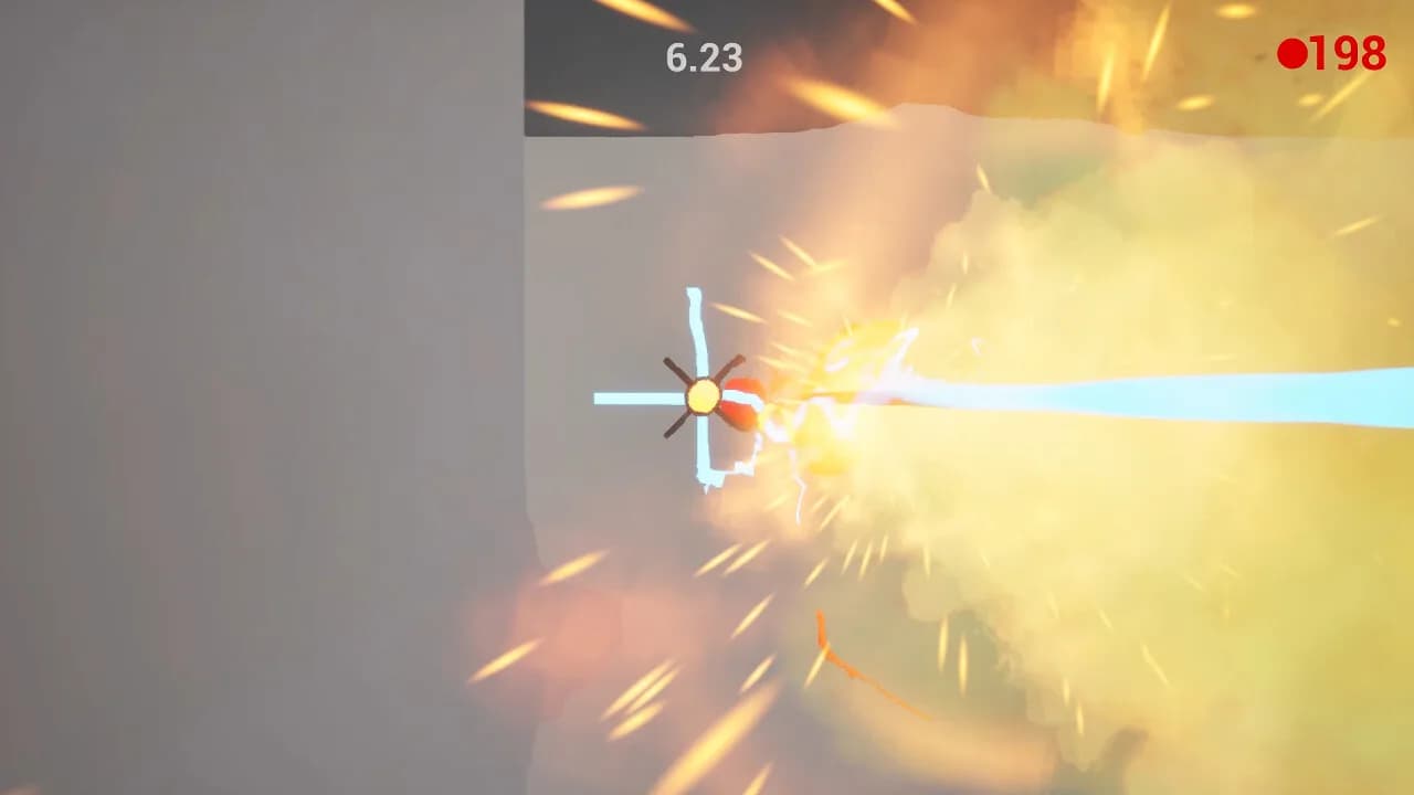 Missilesaber görsel 5