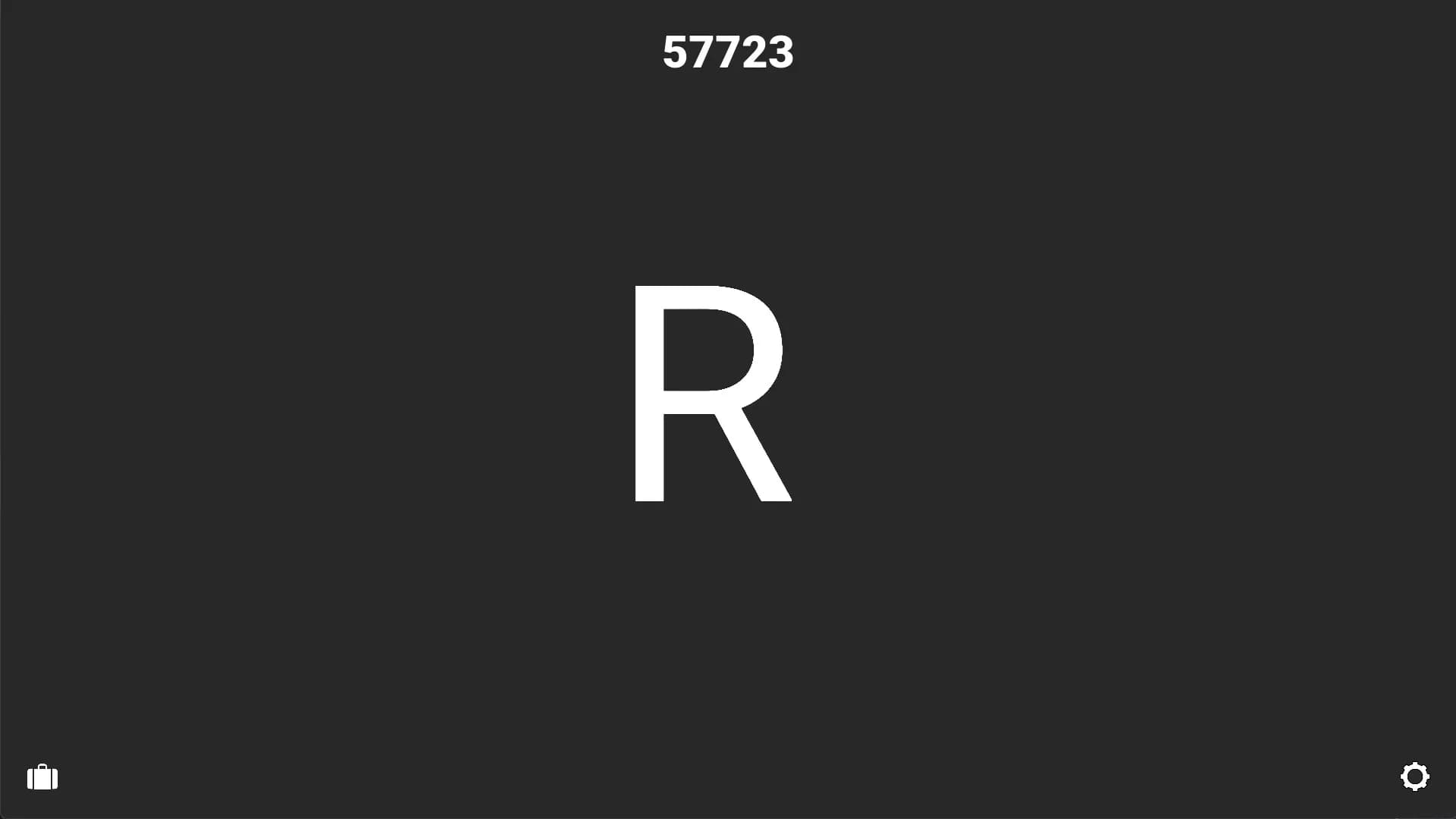 Letters görsel 6