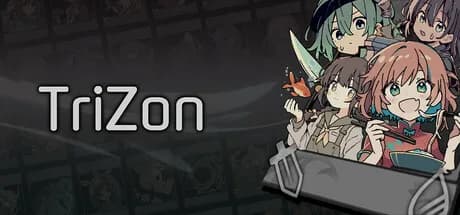 Trizon görsel 1