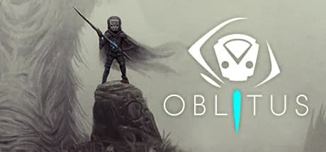 Oblitus görsel 1