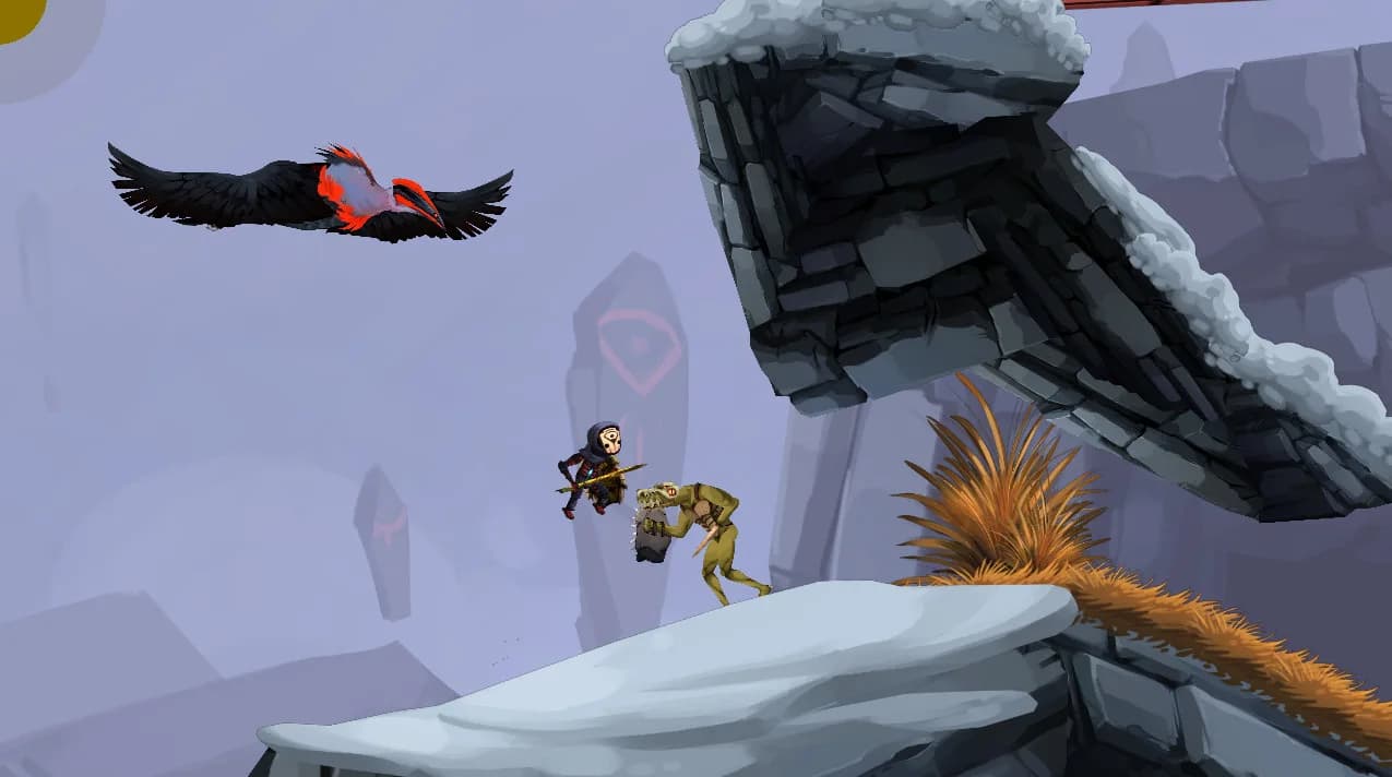 Oblitus görsel 2