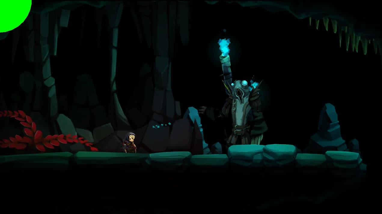 Oblitus görsel 3