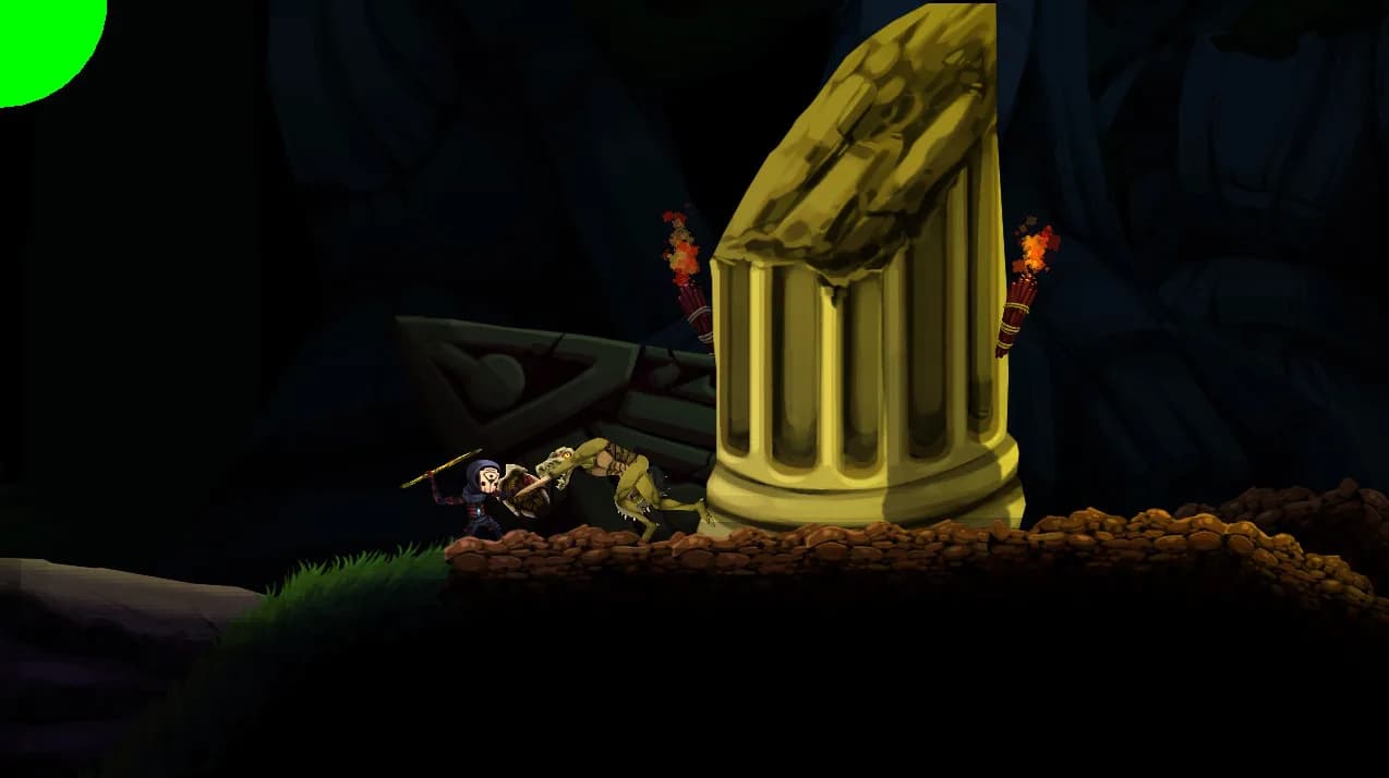 Oblitus görsel 4