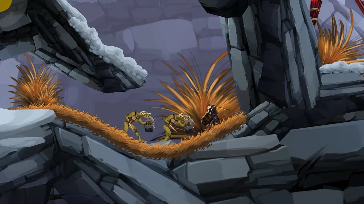 Oblitus görsel 5