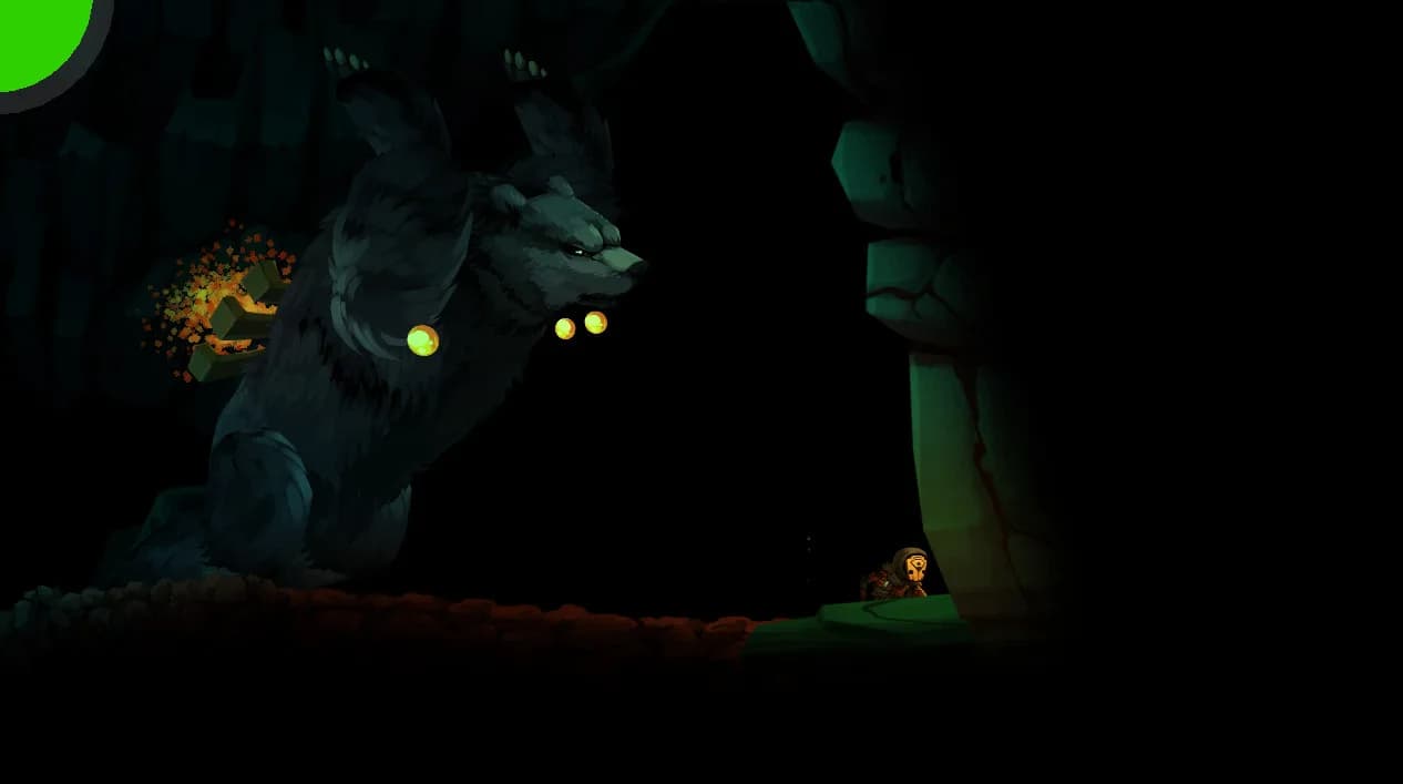 Oblitus görsel 6