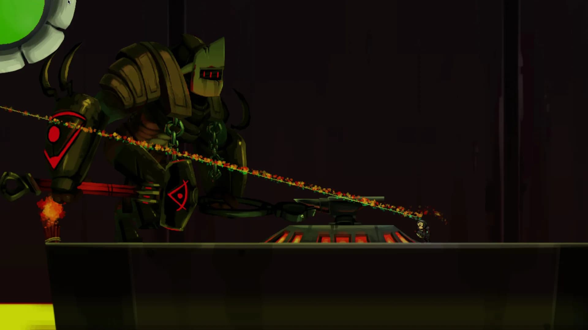 Oblitus görsel 7