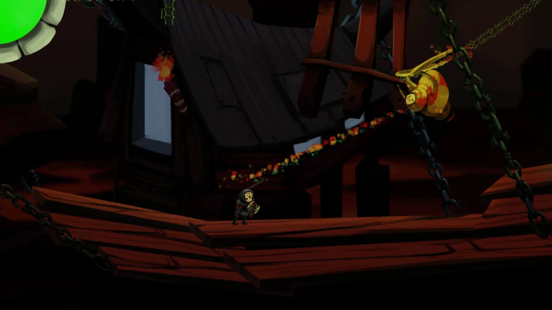 Oblitus görsel 8