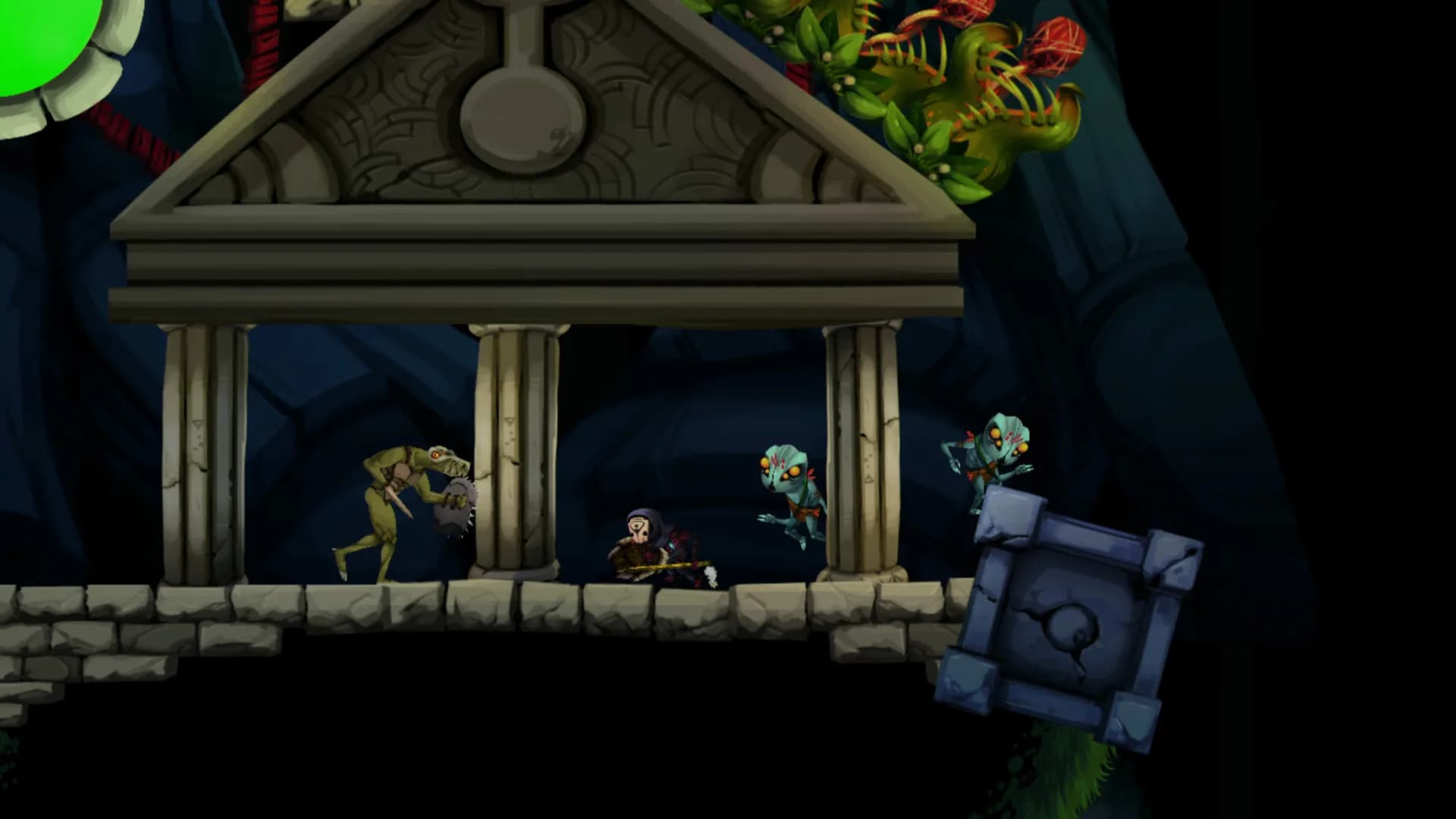 Oblitus görsel 9