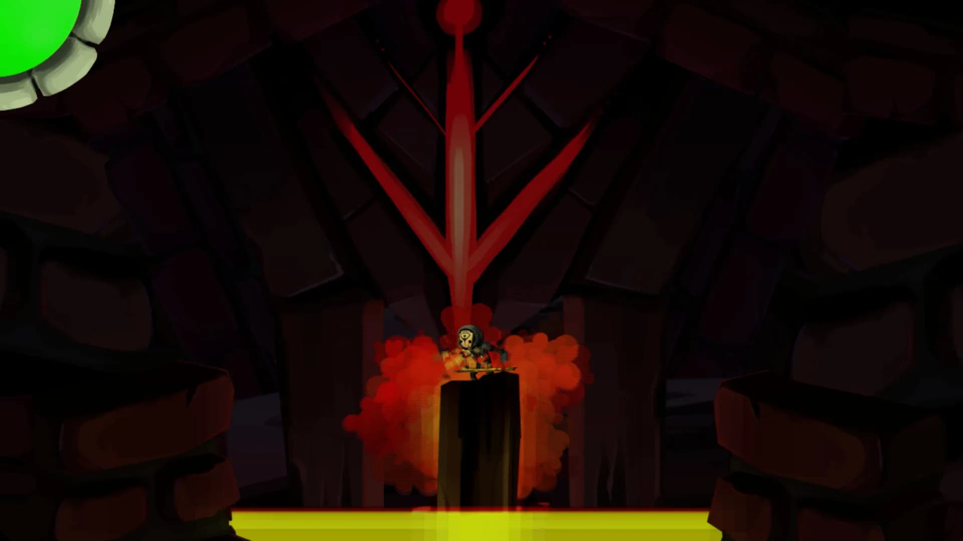 Oblitus görsel 11