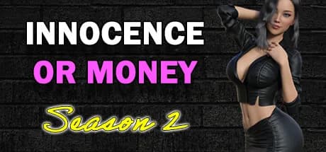 Innocence Or Money | Season 2 | Episode 1