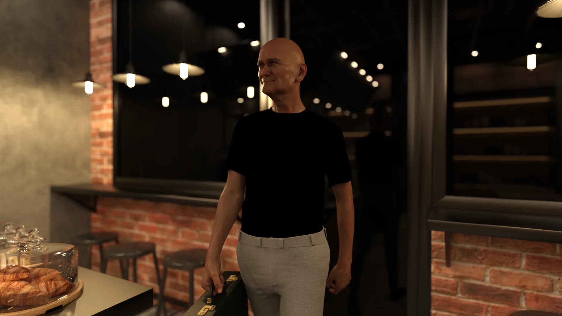 Innocence Or Money | Season 2 | Episode 1 görsel 2